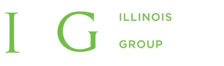Illinois Environmental Group
