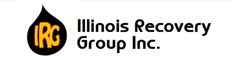 Illinois Recovery group